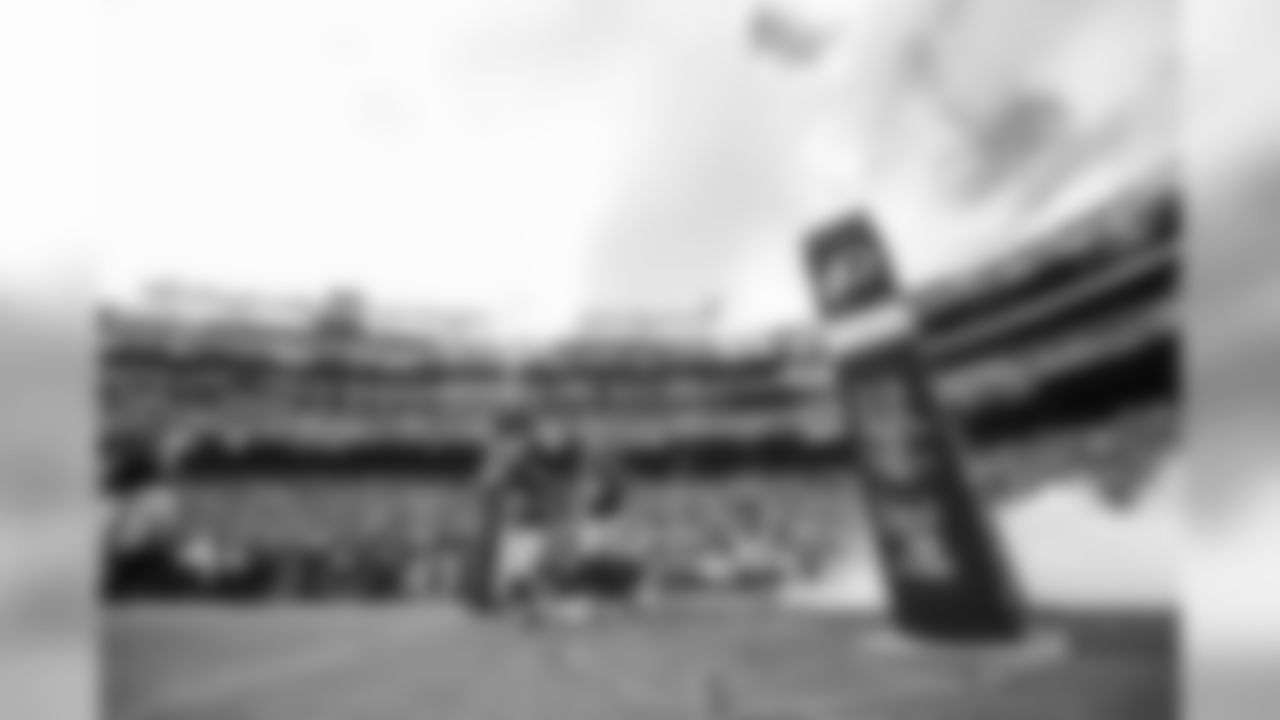 091618-Pregame-031