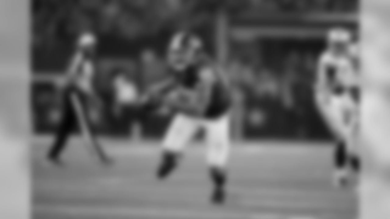 112218DALvsWAS027