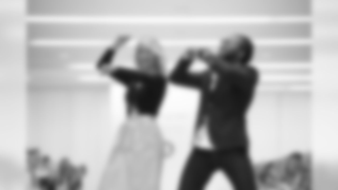 092118-RunwayShow-009