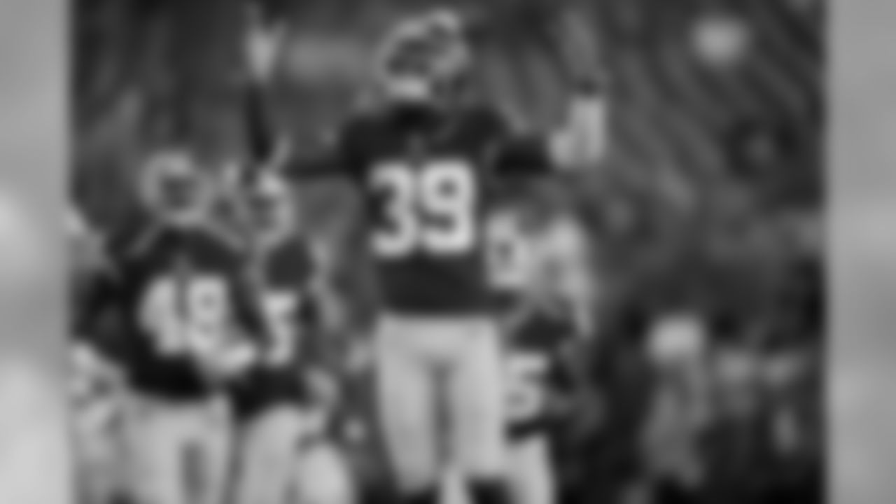 081718-NYJvsWAS-113