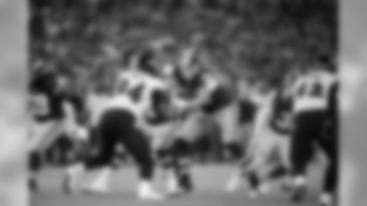 083018-WASvsBAL-102
