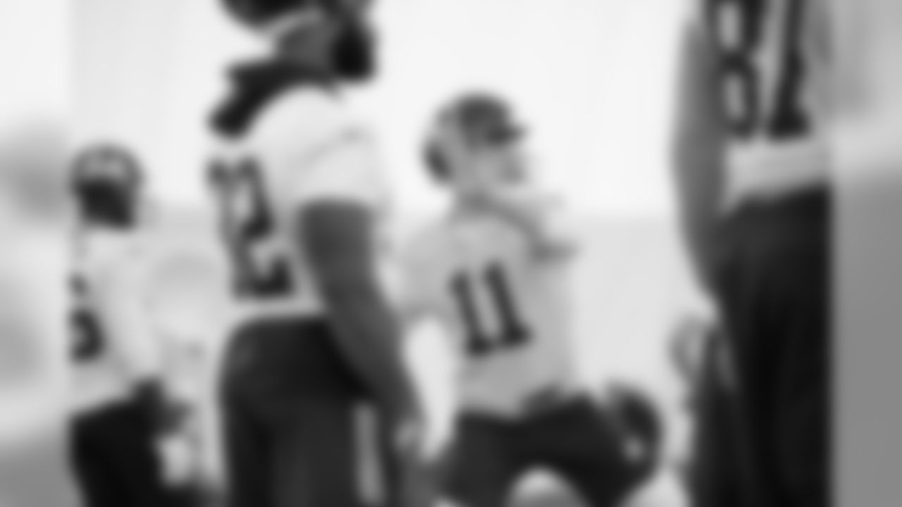 111518Practice046
