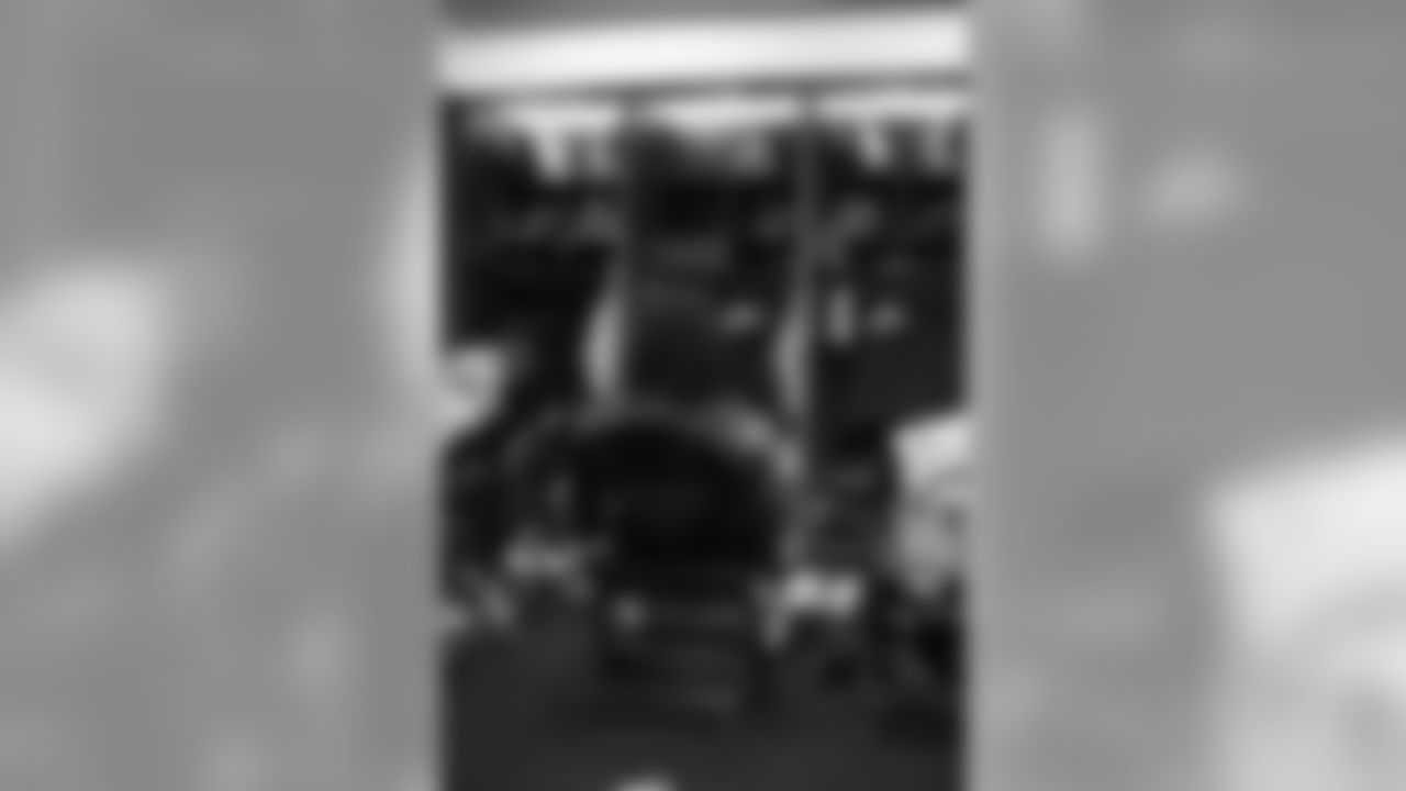 081718-NYJvsWAS-078