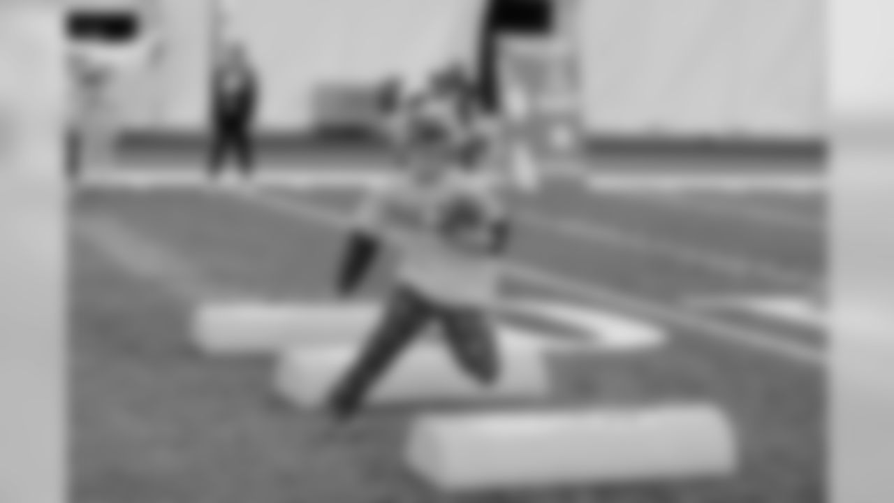 washington_redskins_read_event_039