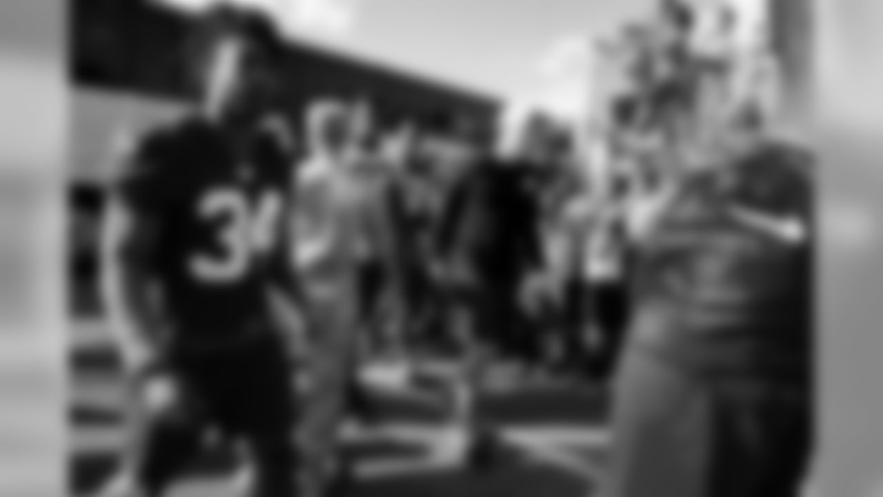 082318-Practice-024