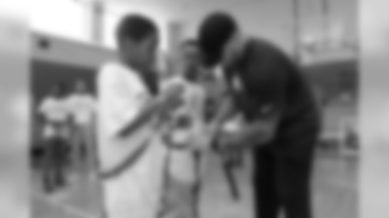 washington_redskins_fitt_event_048