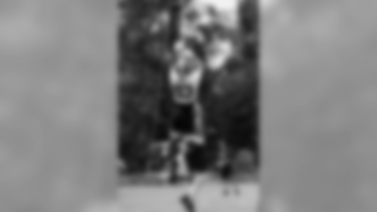 052919OTAD5083
