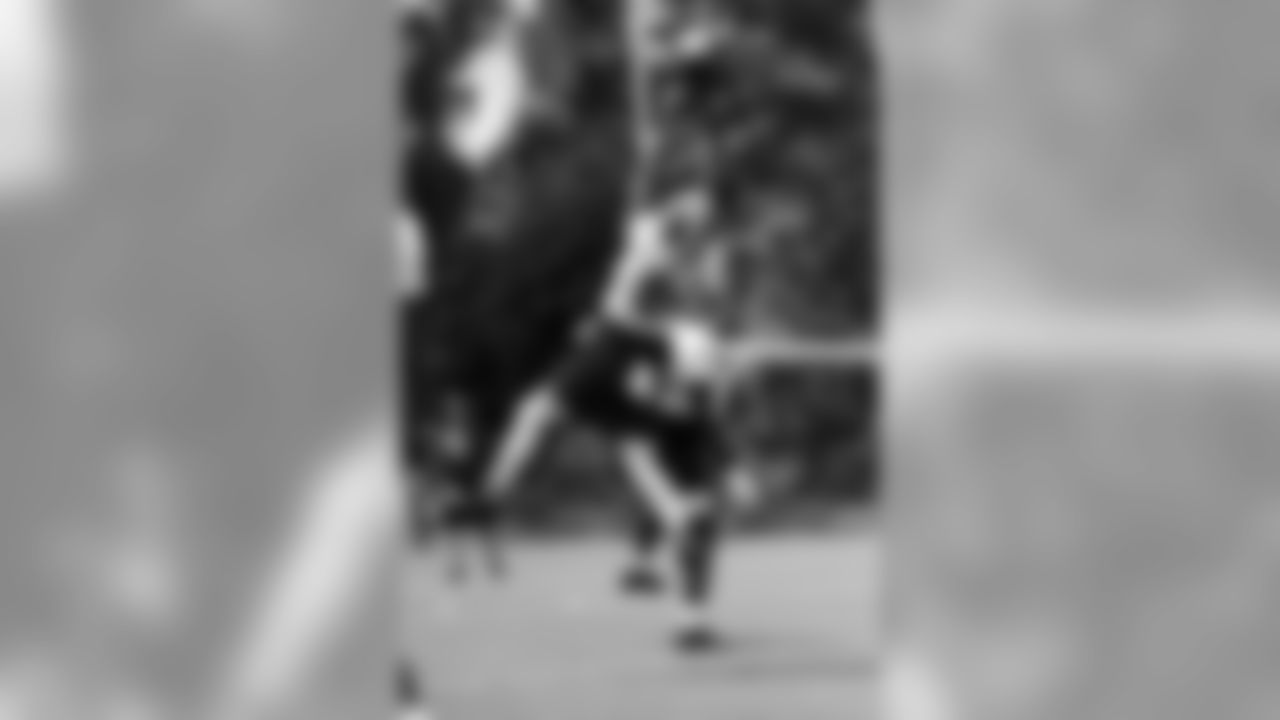 052919OTAD5050