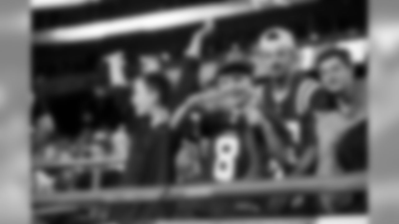 080918-WASvsNE-216