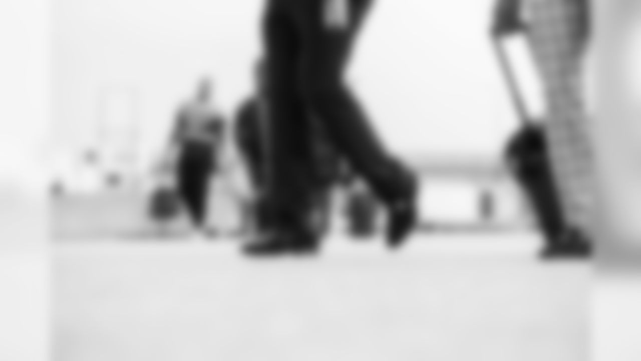 122118Travel063