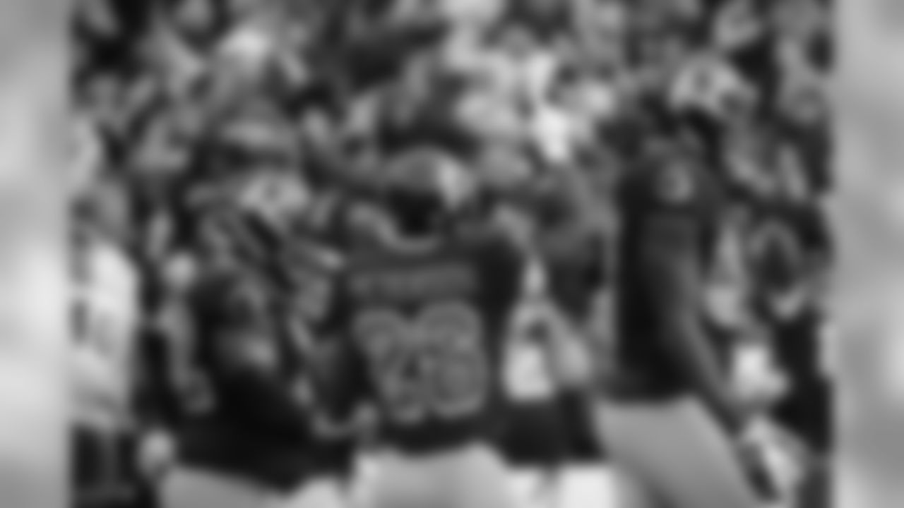 _2MP6210