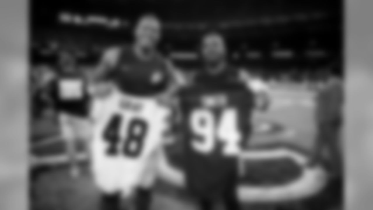 100818-WASvsNO-102