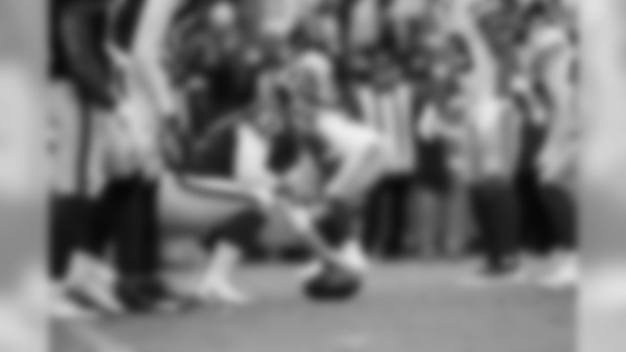120918NYGvsWAS051