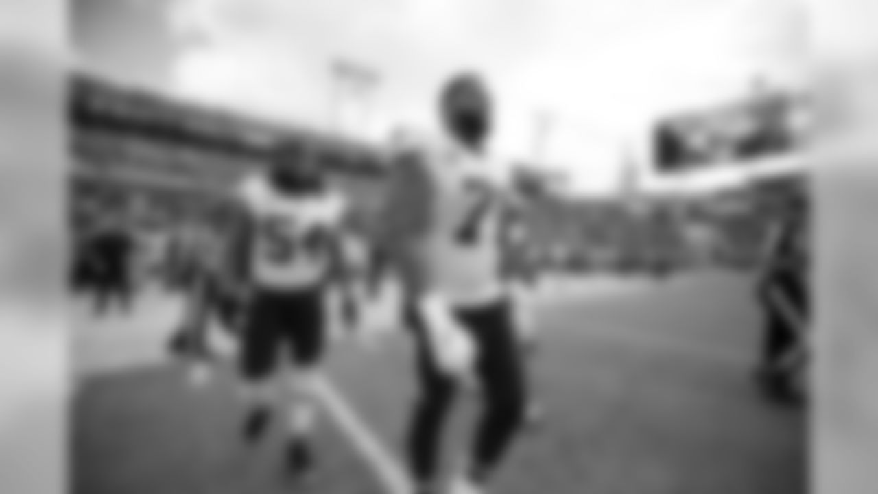 121618WASvsJAX125