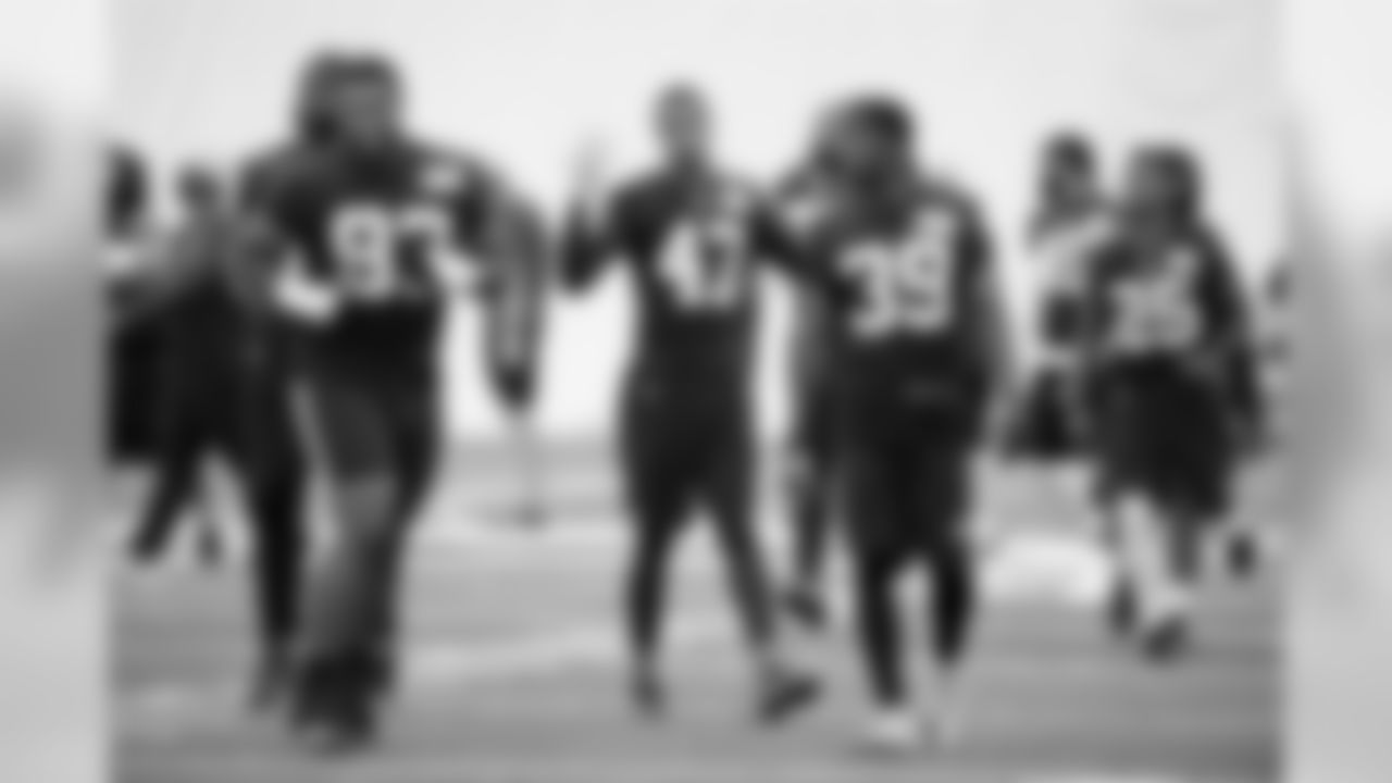 060518-OTAD8-0007