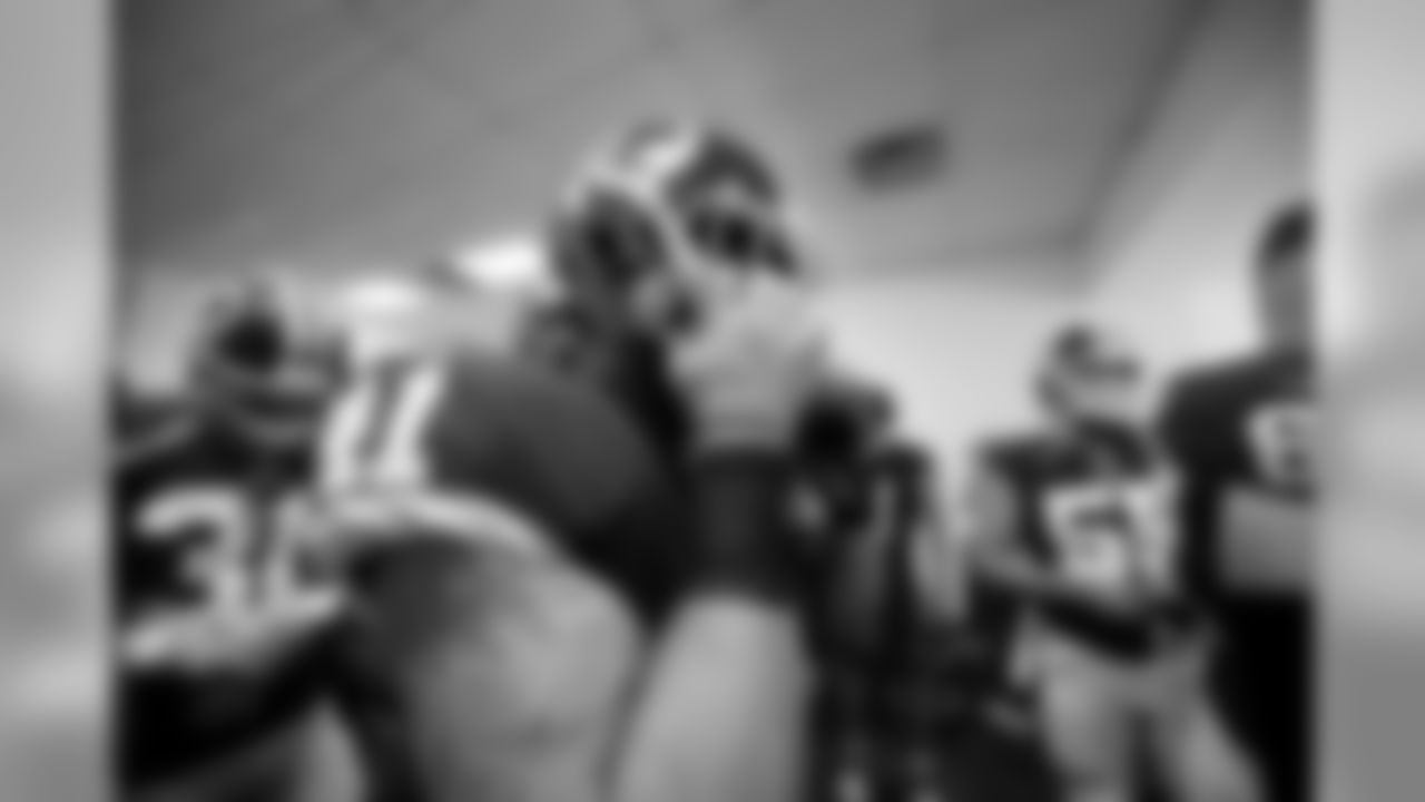 083018-WASvsBAL-004