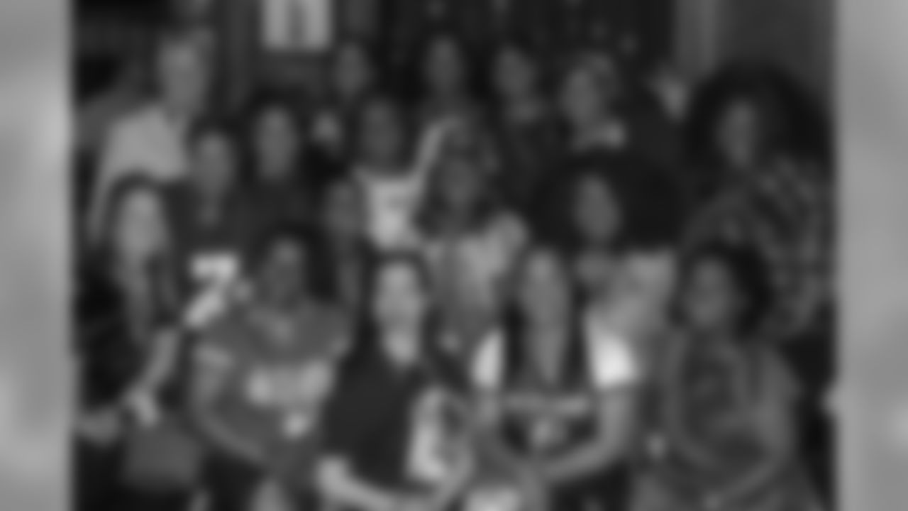 WOW Draft Party 2019-57 (1)