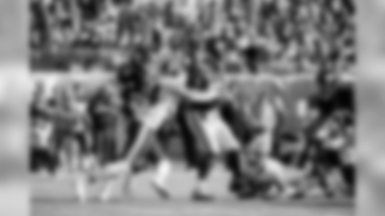102818WASvsNYG-025