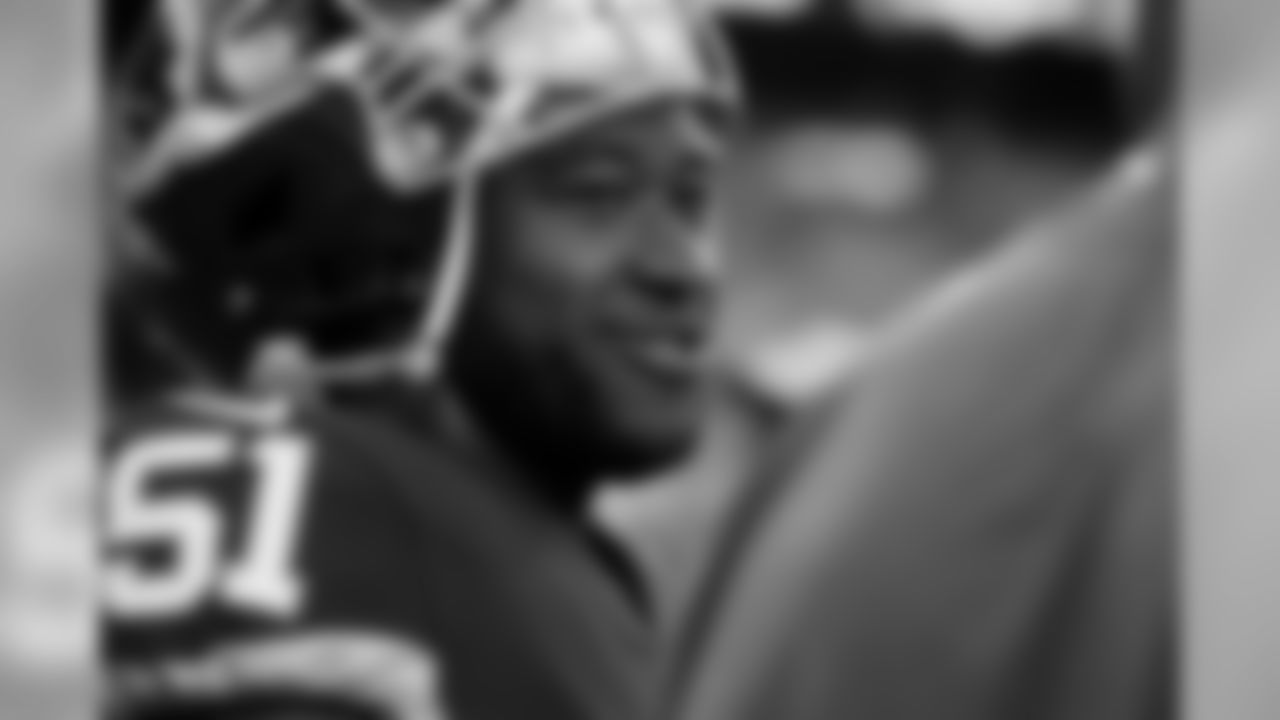 081718-NYJvsWAS-123