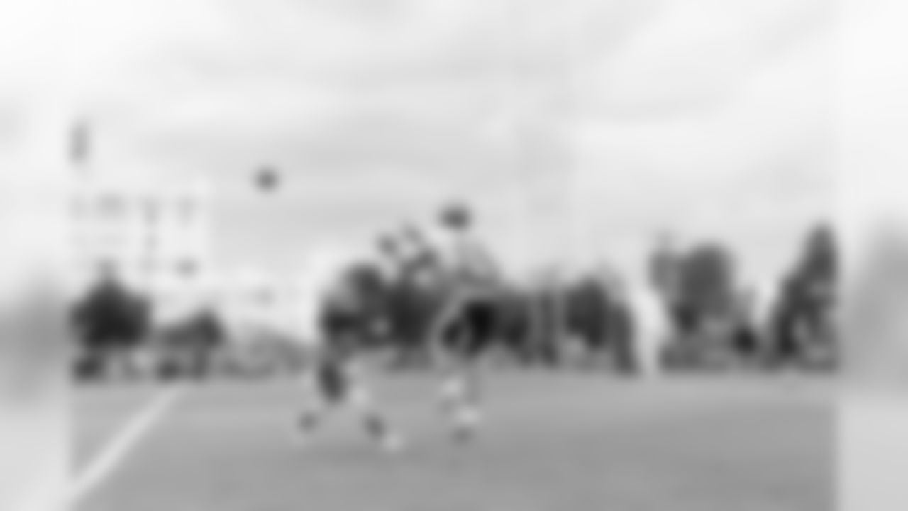 072918-TCDay4-173