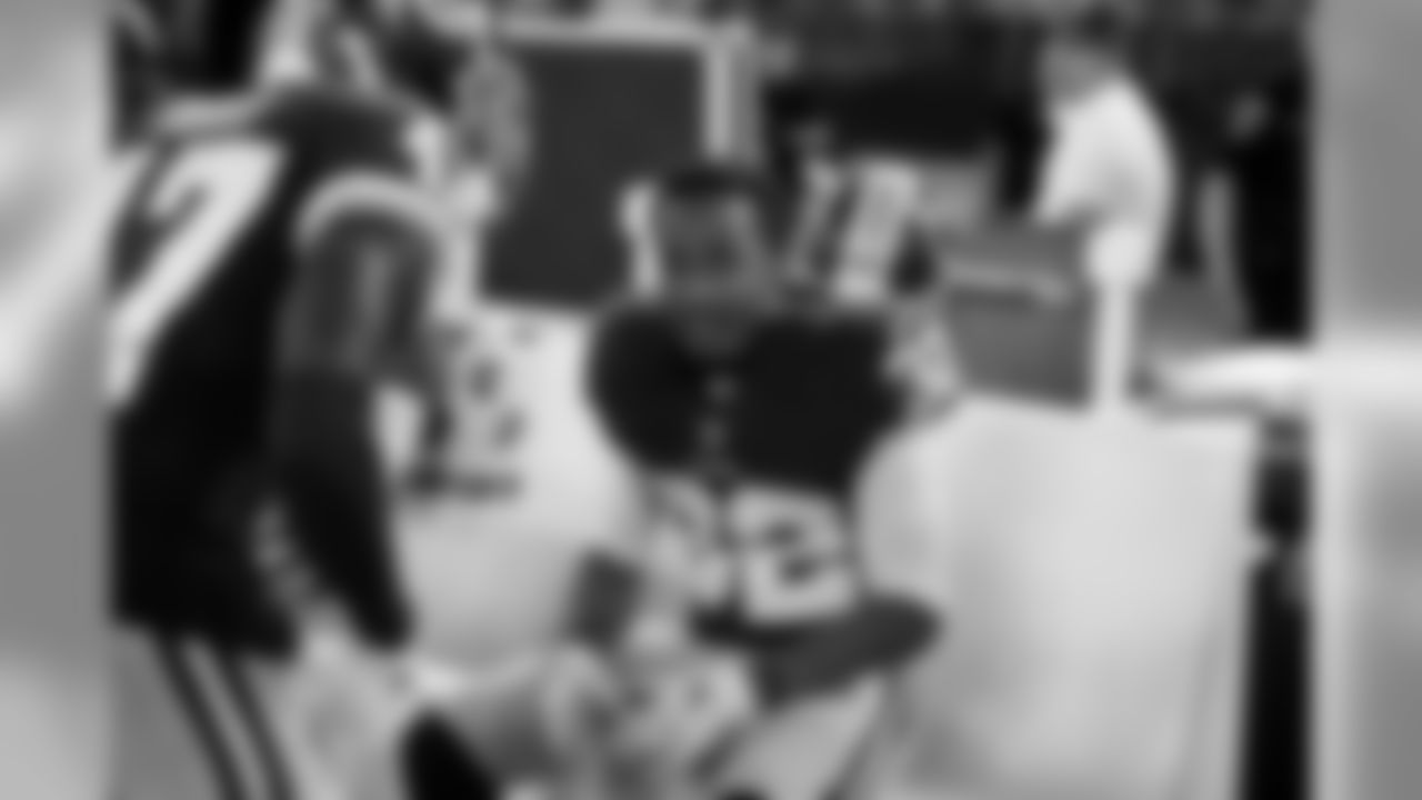 083018-WASvsBAL-116