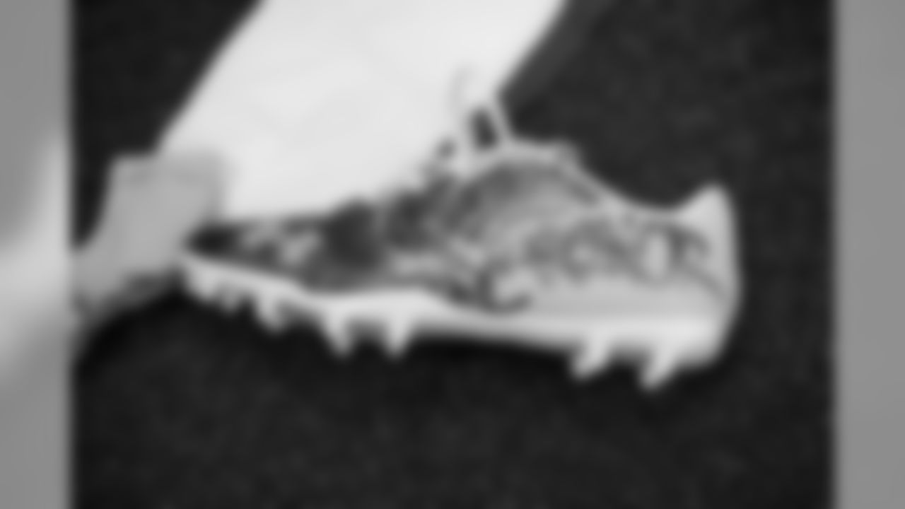 112218DALvsWAS128