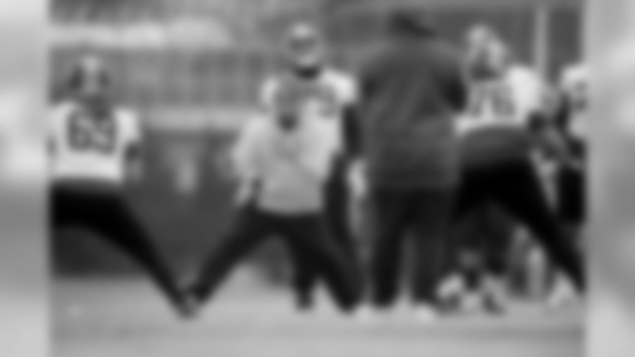 121418Practice026