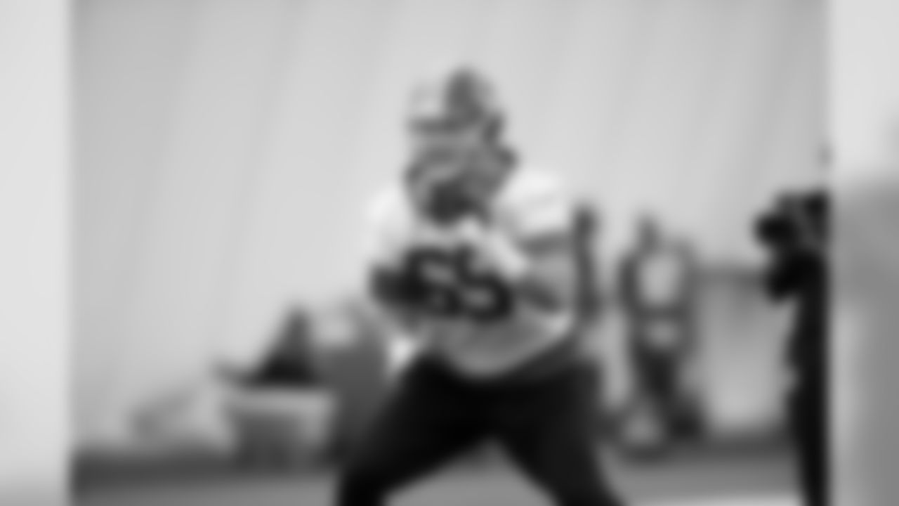 122818Practice007