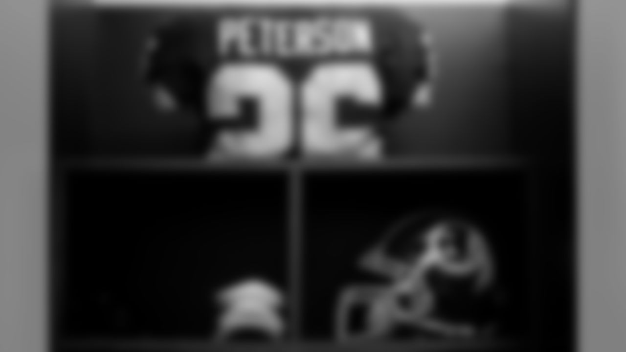 082418-WASvsDEN-131