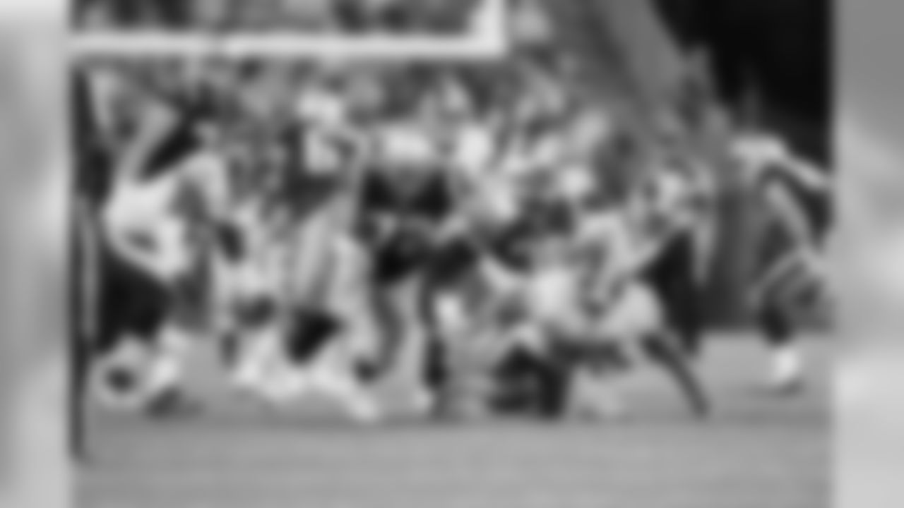 080918-WASvsNE-016