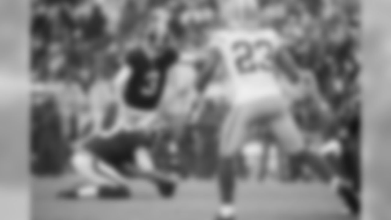 092318-GBvsWAS-105
