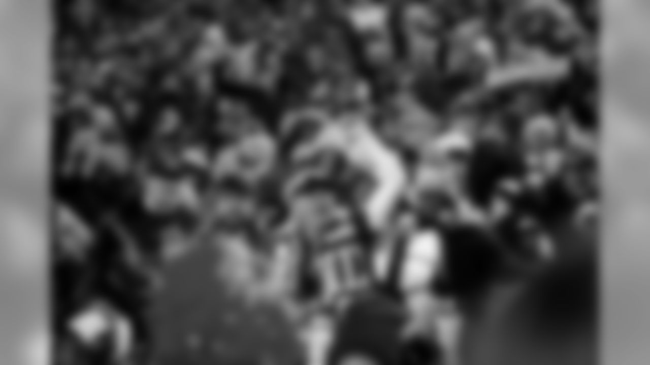 102118-DALvsWAS-242