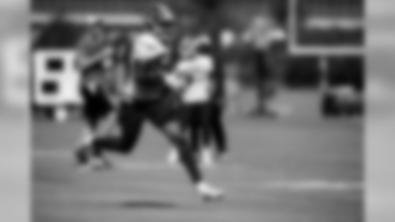 100418-Practice-012