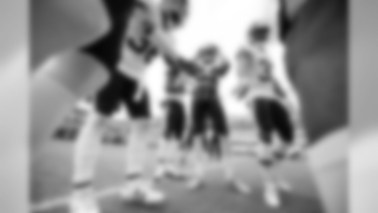 121618WASvsJAX115