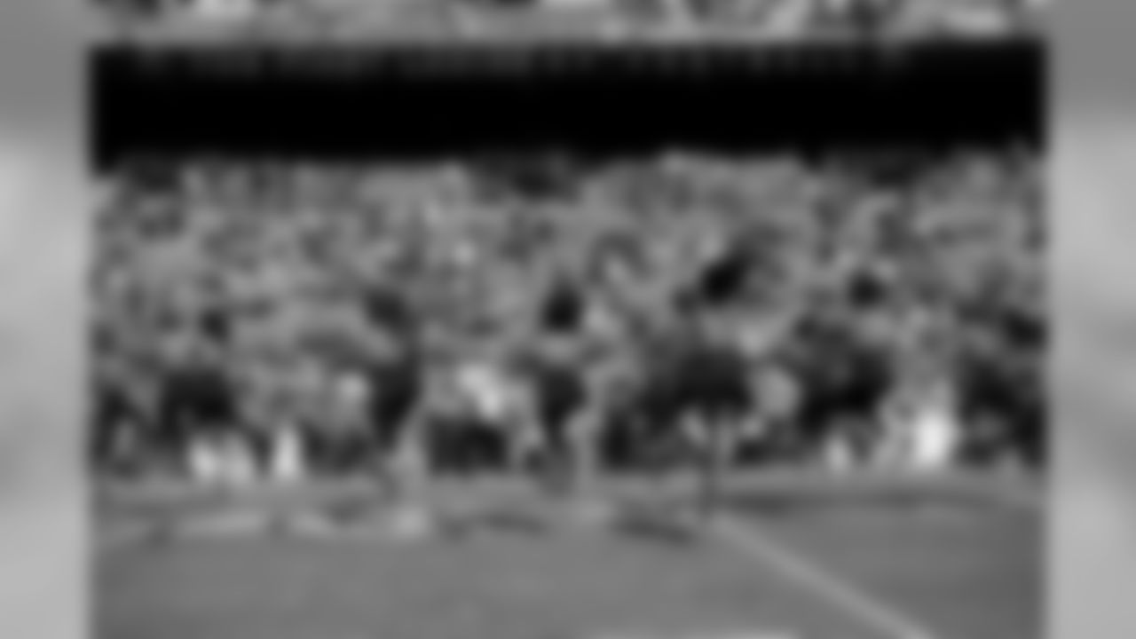 110418WASvsATL248