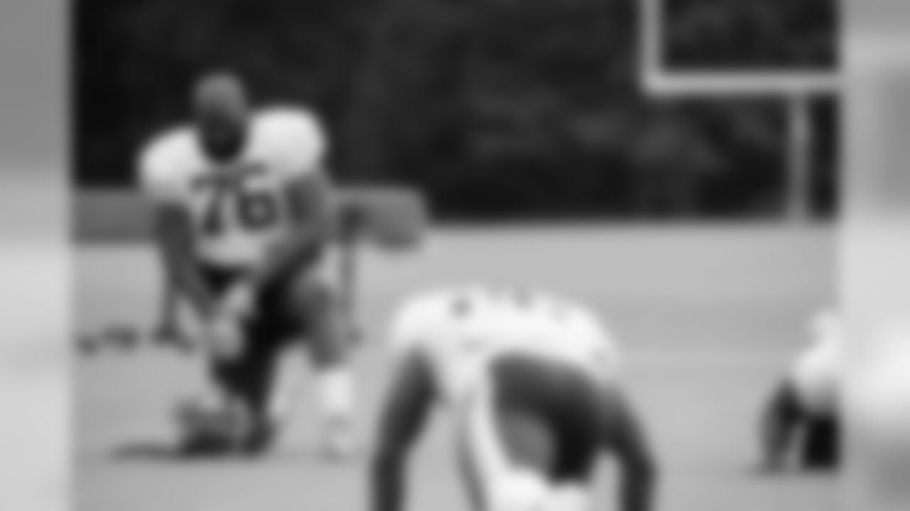 090518-Practice-027