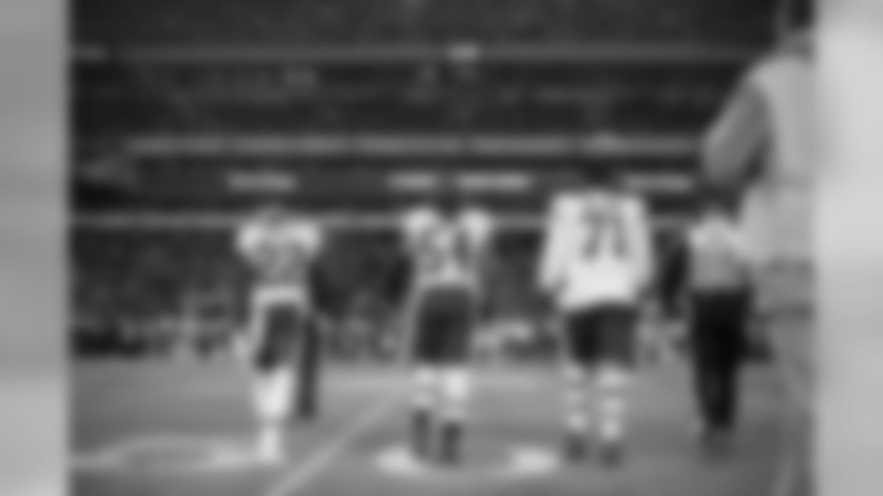 12418WASvsPHI067
