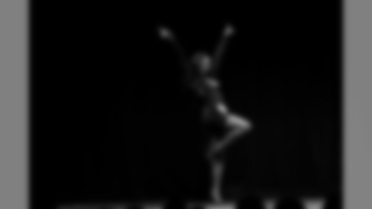 040519Cheer127