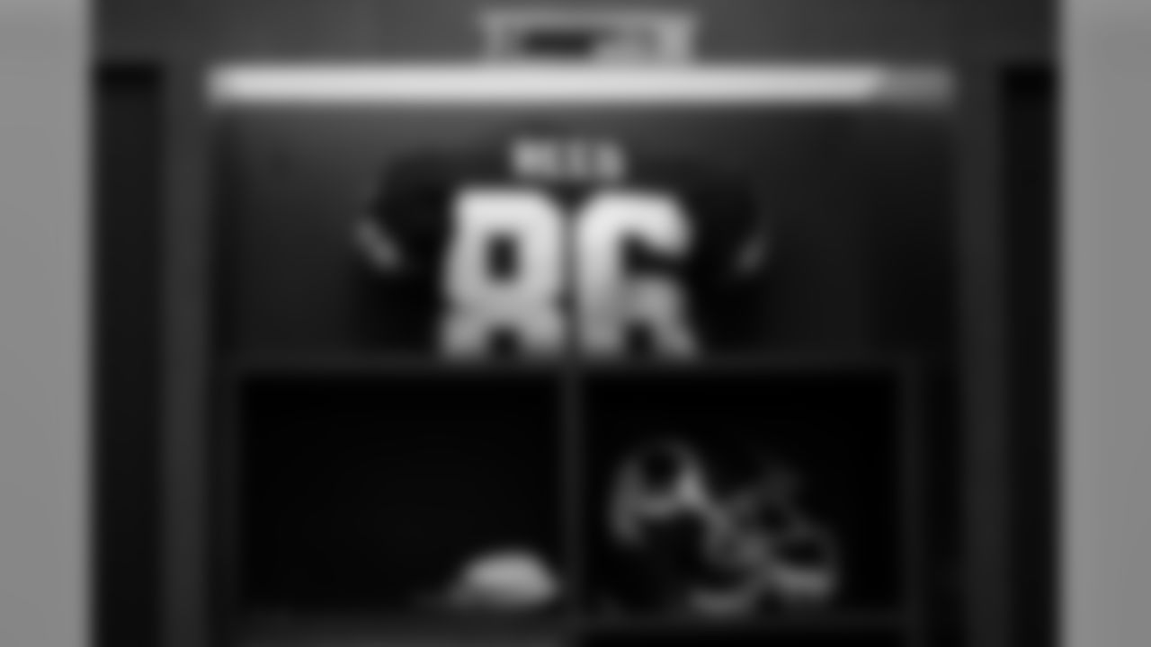 091618-Pregame-086