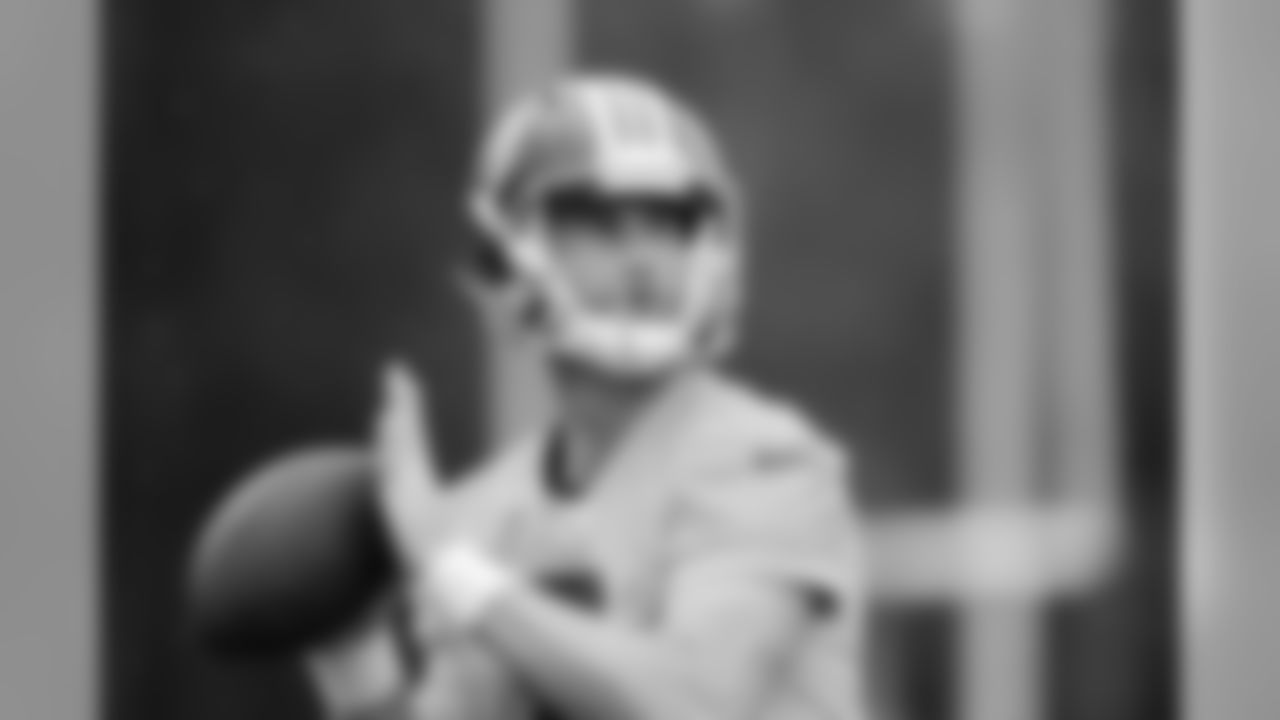 082218-Practice-016