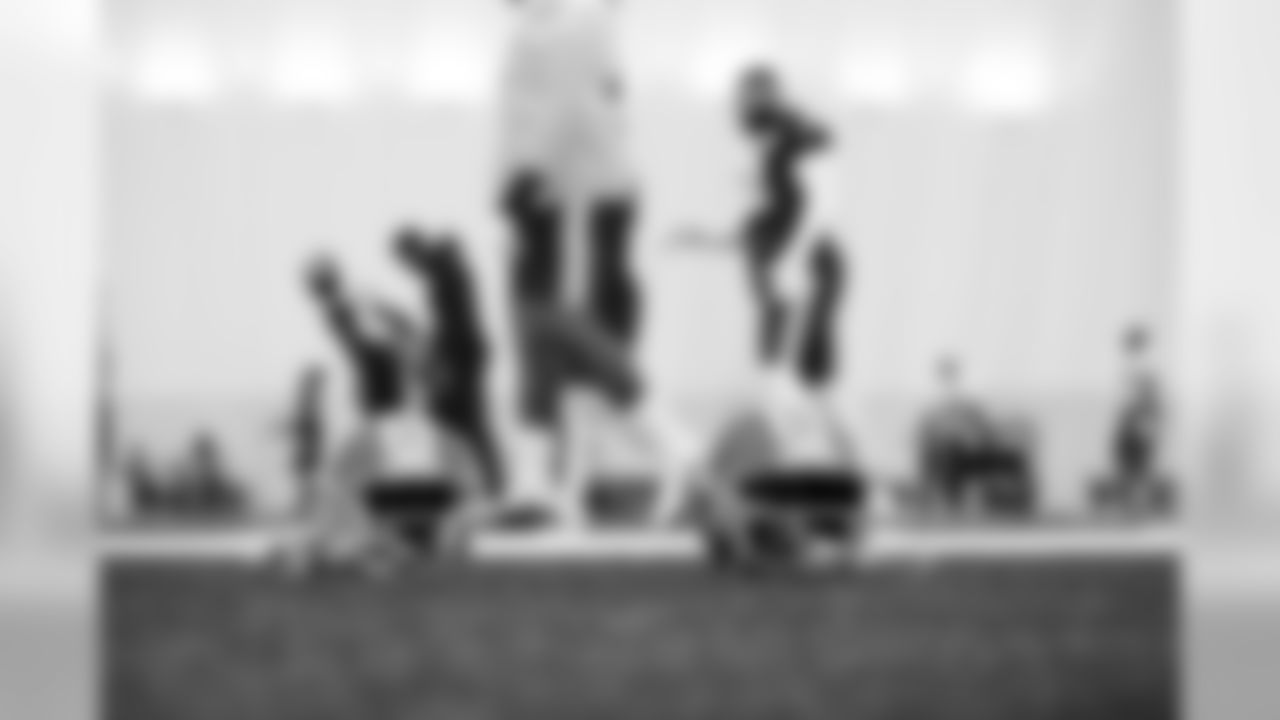 121918Practice020