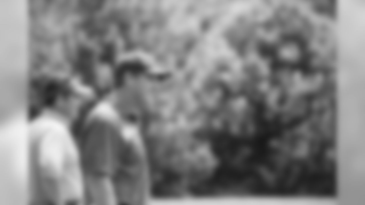 052018-Golf-0014