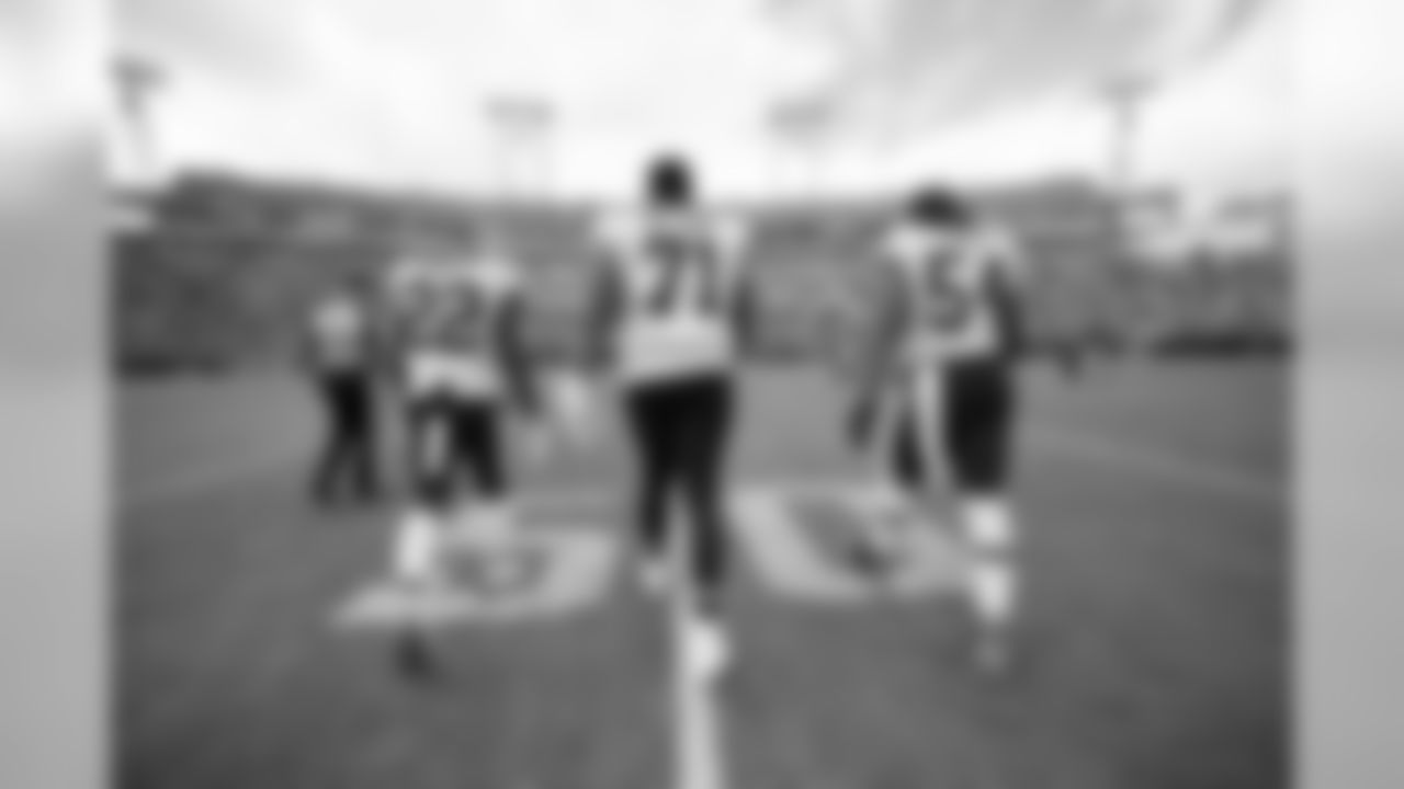 121618WASvsJAX126