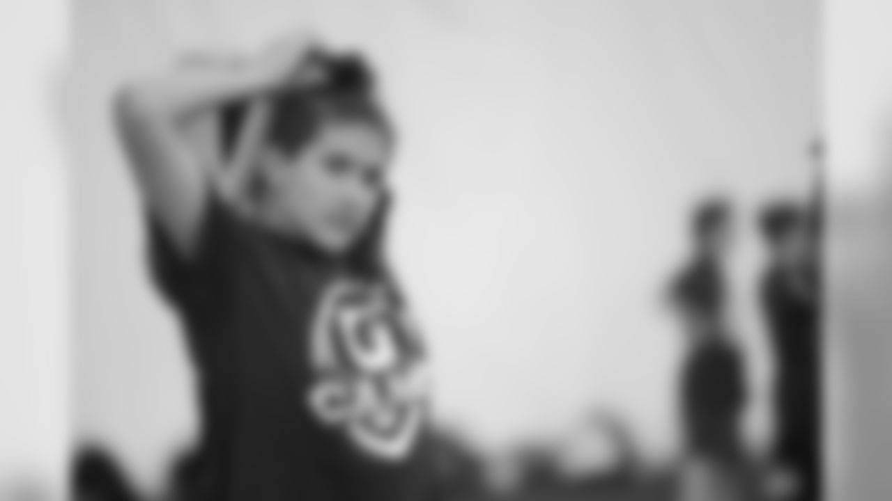 washington_redskins_gatorade_junior_camp_023
