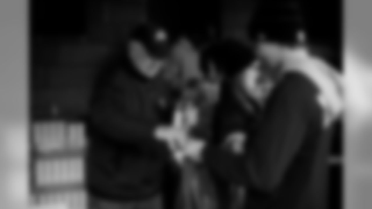 111218HarvestFeast030