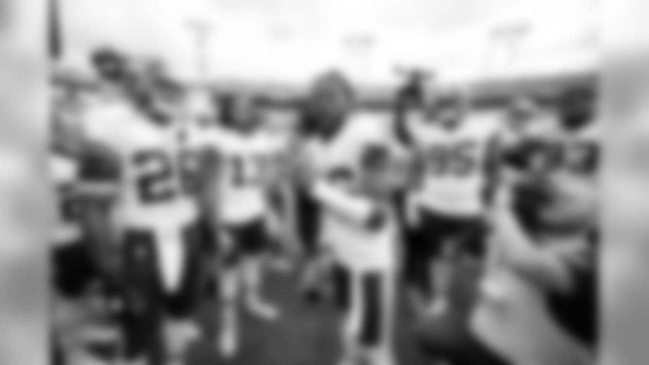 121618WASvsJAX119