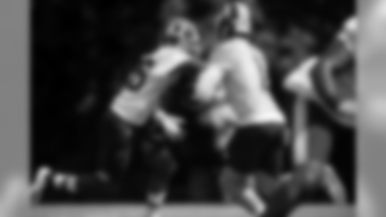090618-Practice-039