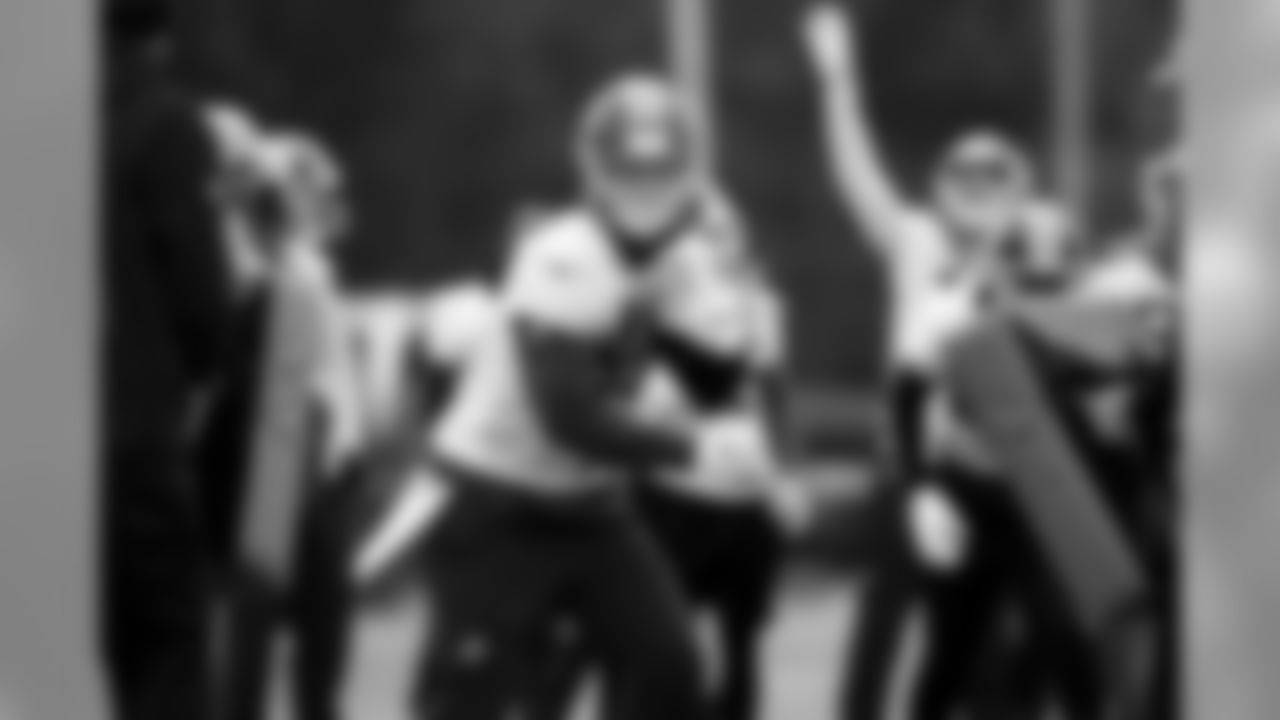 102618Practice-025