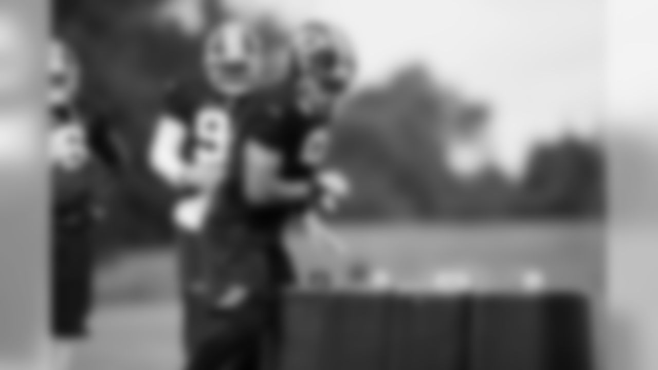090218-Practice-036