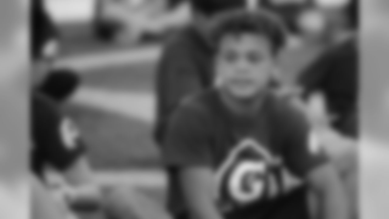 washington_redskins_gatorade_junior_camp_025